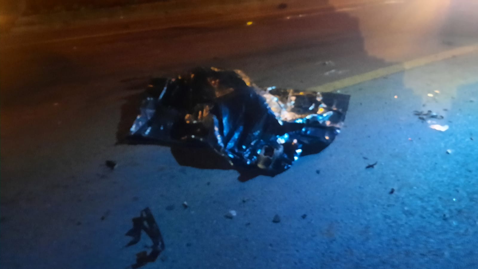 d5b834e2 7ce9 47f3 8a53 9a2dbfa19f2a 1