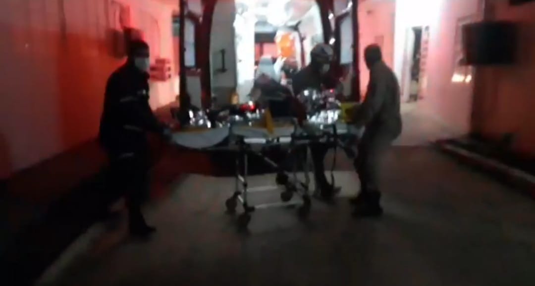 fb6f99c1 7395 483f a752 a0236e0ee72d