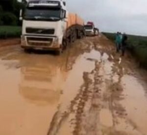 500c8a192a2029075b9c31549ff58903