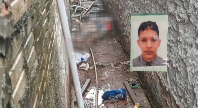 Screenshot_20220130-082244_WhatsApp_1643545496365