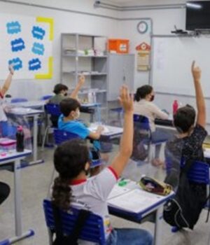 e4e1e3d5969b2f81a1bb5dbb9f4aecbb