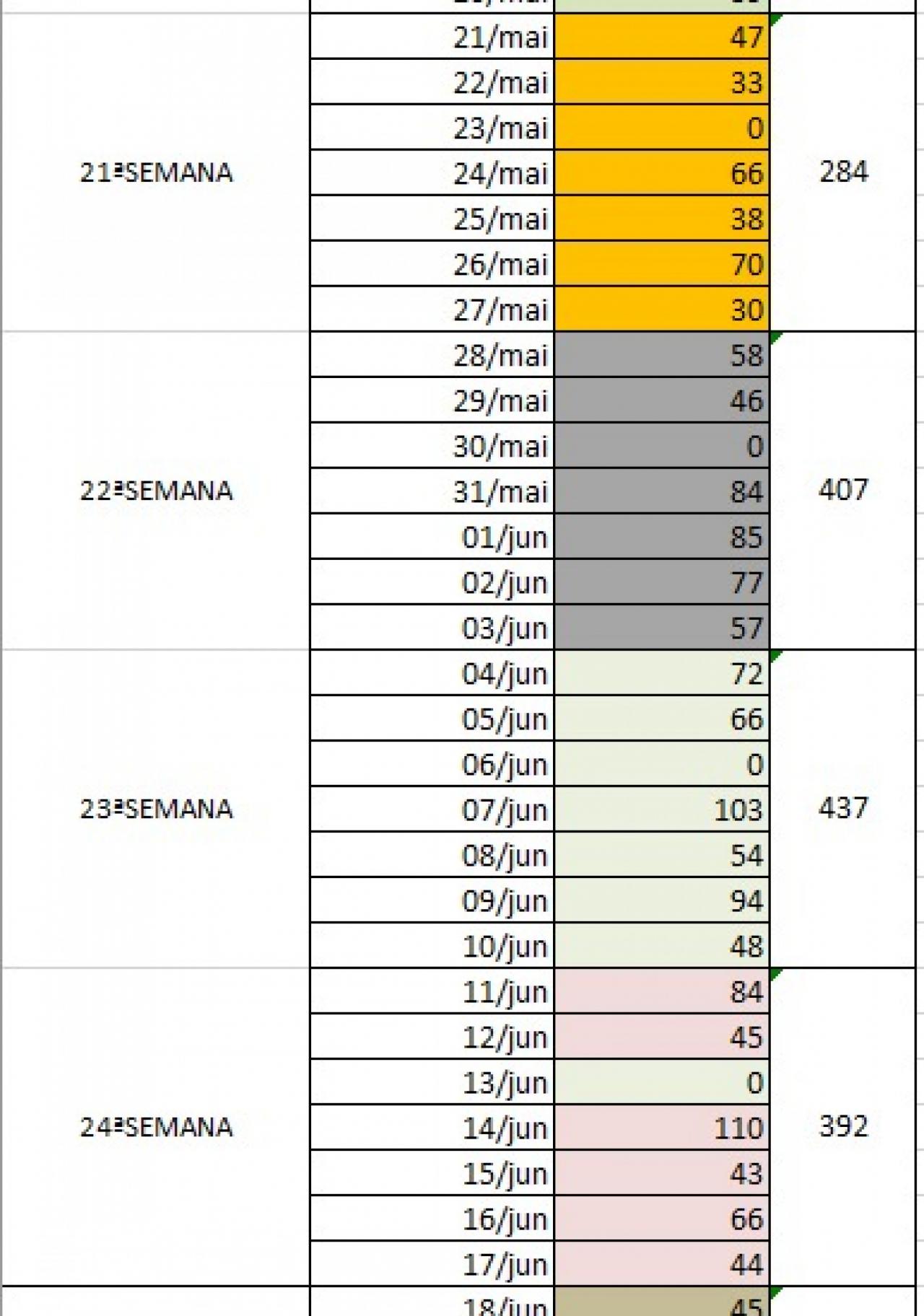 thumb 1280 0 0 0 auto 31