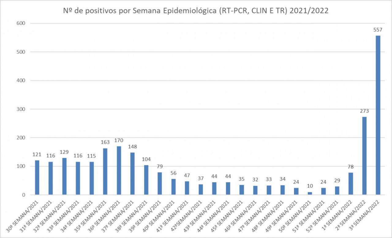 thumb 1280 0 0 0 auto 32