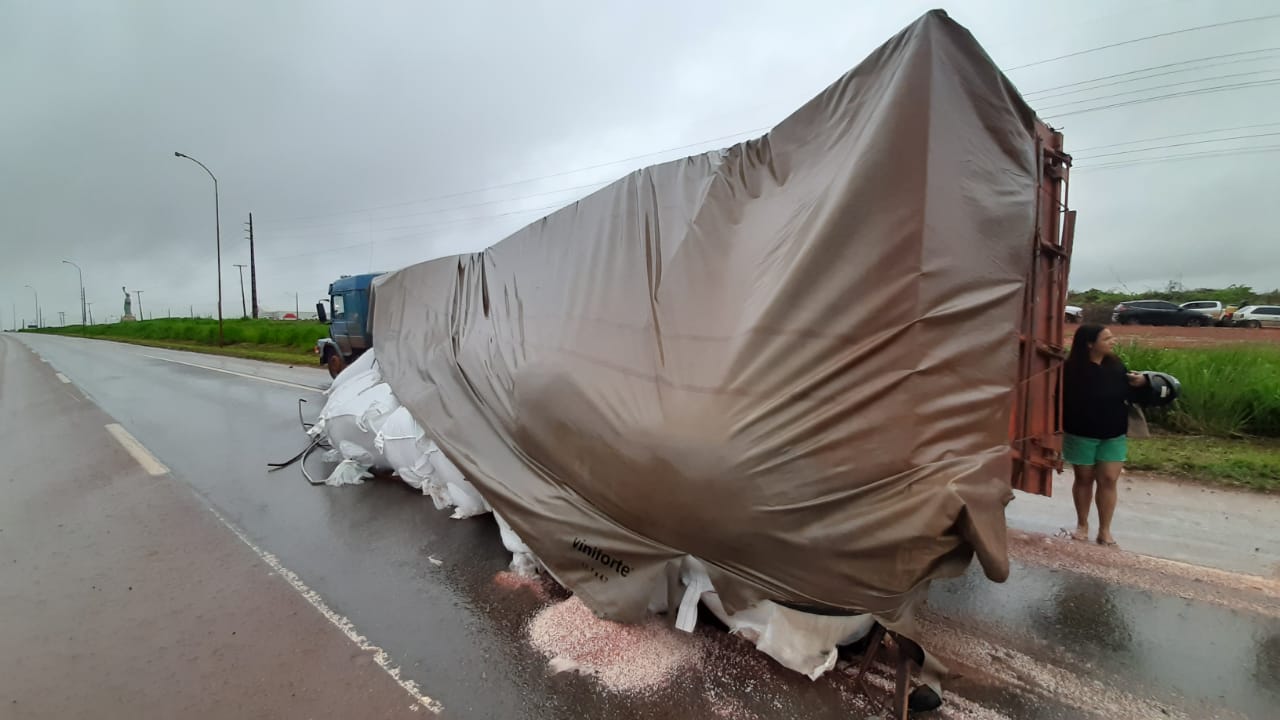 270503dc 8342 47d1 abc1 6c82bad7ef28