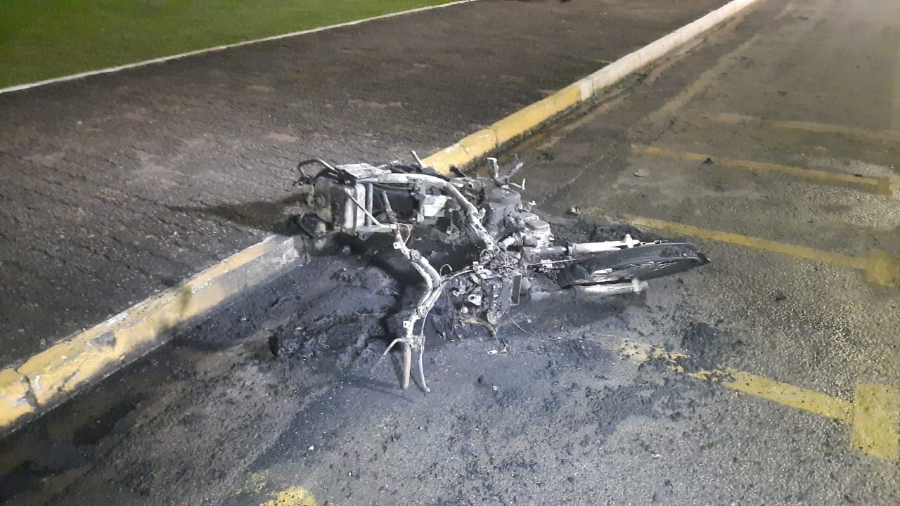 69af6e22 653b 4414 aa62 ef131cf7d472 1