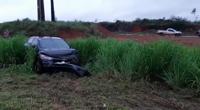 94263cf9 10d5 45ba 8c52 43be4b08b10c