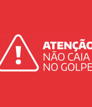 Golpe