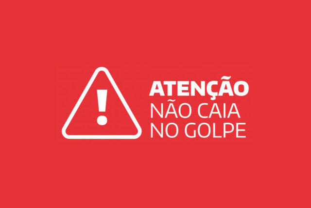 Golpe