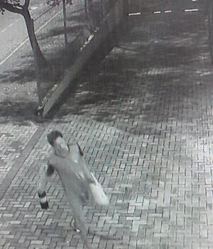 c1aca745-957b-467e-8506-4989fc23e17e