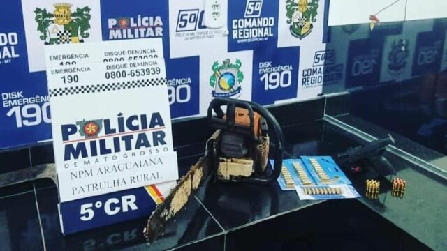 cropped-desmatamento.jpg