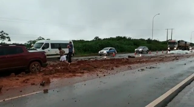 d058528e 5ed9 4037 b770 ae8732a4a89a