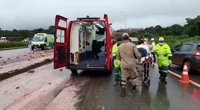 d226b399 8d17 4967 a4e3 83f07e343c2b