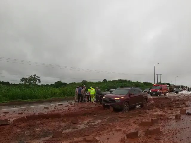 e9c24c9d f0be 442f 9068 0c1e6118b6e5