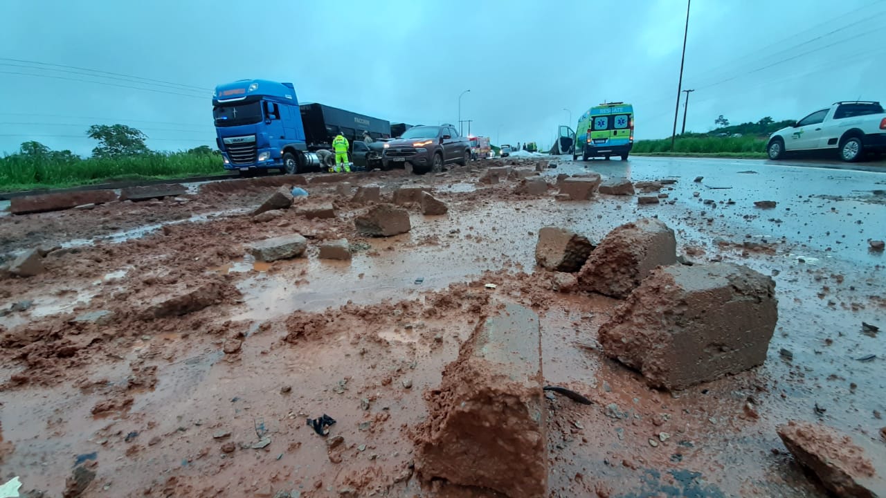 f5145a5f 55f6 4d27 9ed4 6c0e15cfe223