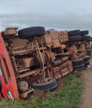 304da2ff-6d29-4a8d-982b-90509ad1cb8b