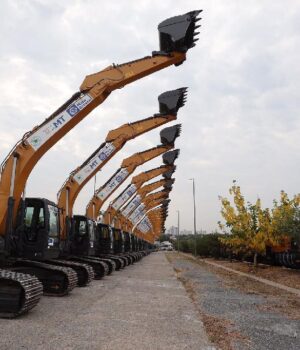 WhatsApp Image 2021-10-08 at 10.41.52