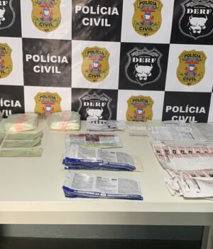 WhatsApp Image 2022-03-03 at 15_44_31