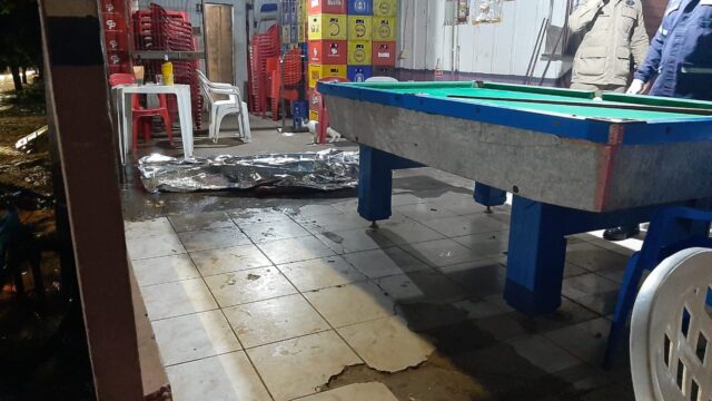 WhatsApp-Image-2022-03-09-at-03.33.13-1