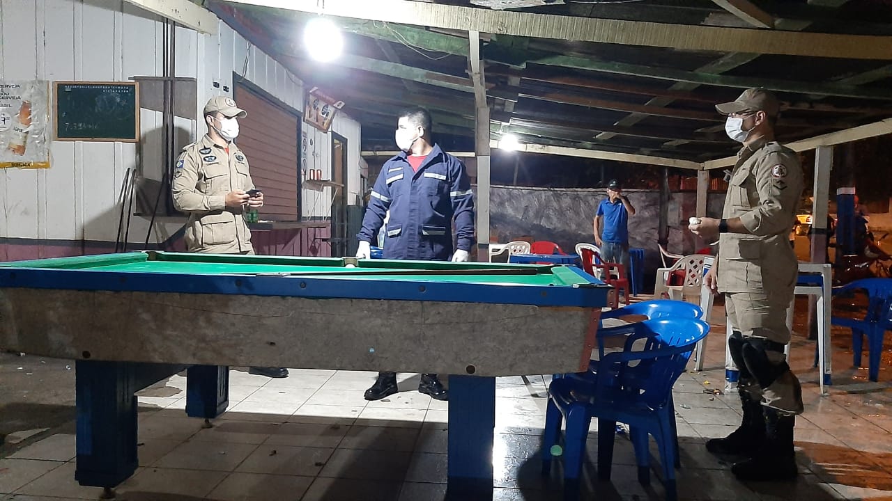 WhatsApp Image 2022 03 09 at 03.33.13 2