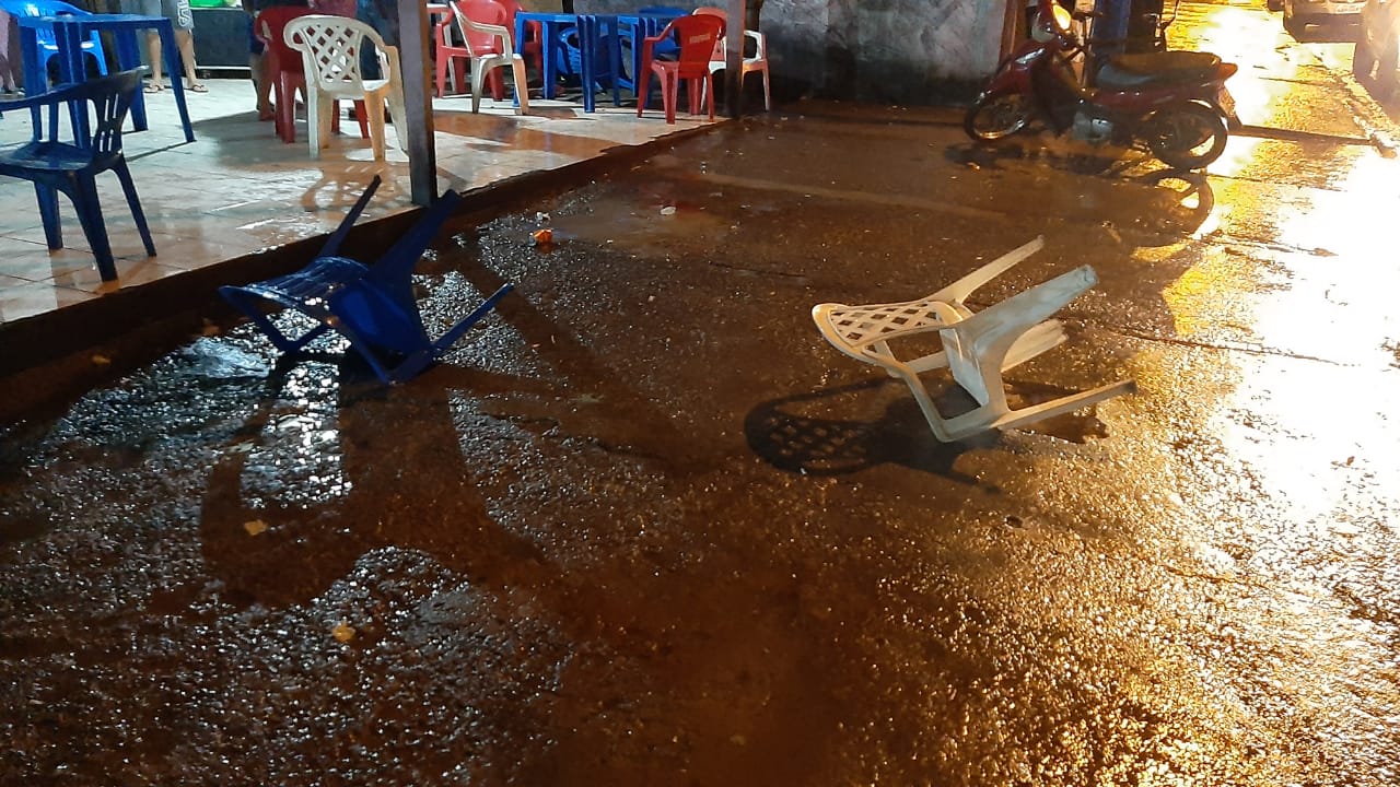 WhatsApp Image 2022 03 09 at 03.33.13