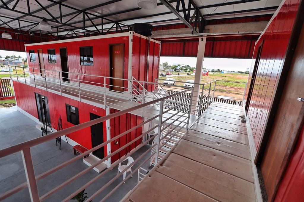 WhatsApp Image 2022 03 10 at 12.31.06