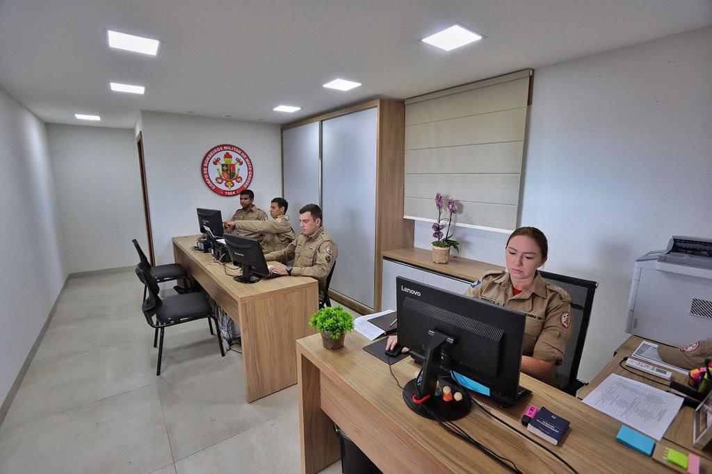 WhatsApp Image 2022 03 10 at 12.31.10