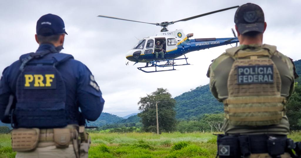 WhatsApp Image 2022 03 21 at 19.42.56