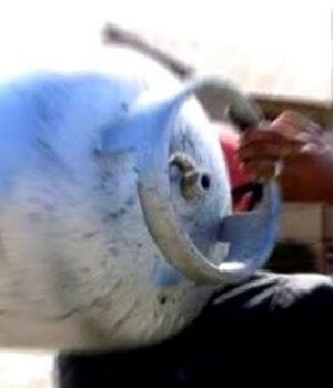 amp-1F70DED2-11F8-4F2F-A313-729B0C90232C_1646224785205