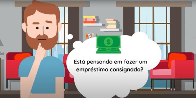 creditoprocon