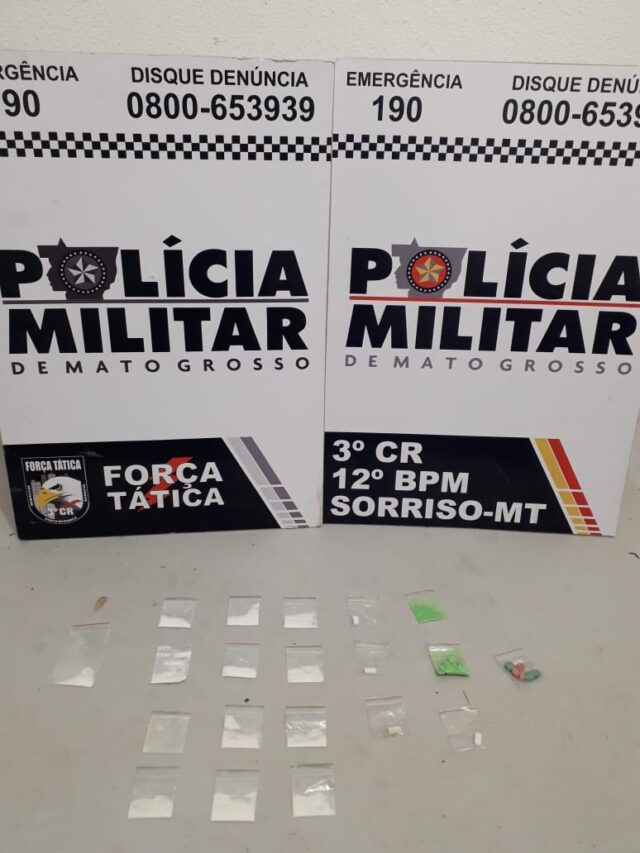 05f7dd4a-f72b-4ed9-a663-fd60dc6a2570