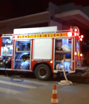 05ff8c55-a228-4c7c-8eea-6a8bf8bf1f45