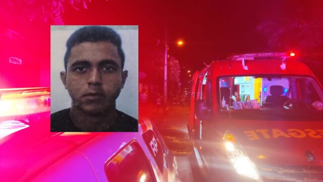 06a92f3f-31e2-478c-bec8-2b872aa667fa