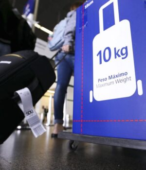 1103279-1085129-mcamgo_abr_280717_edt_28071705607(1)271217