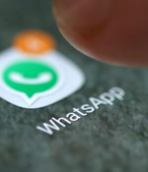 15/09/2017REUTERS/Dado Ruvic