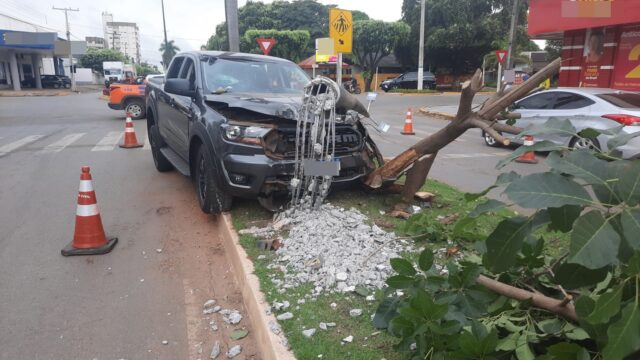 32c614d7-098d-40fd-be6c-8f3a5faa14f1 (1)