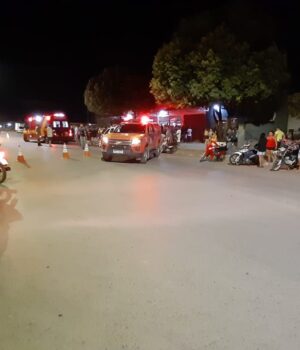 824643eb-e247-4e19-9276-6b392f78dfd4