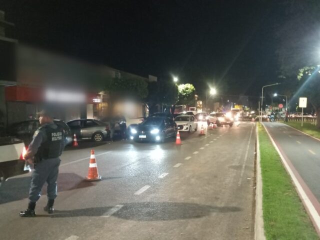 8d8e0f0e-4201-4472-836d-20816d7b48c9 (1)