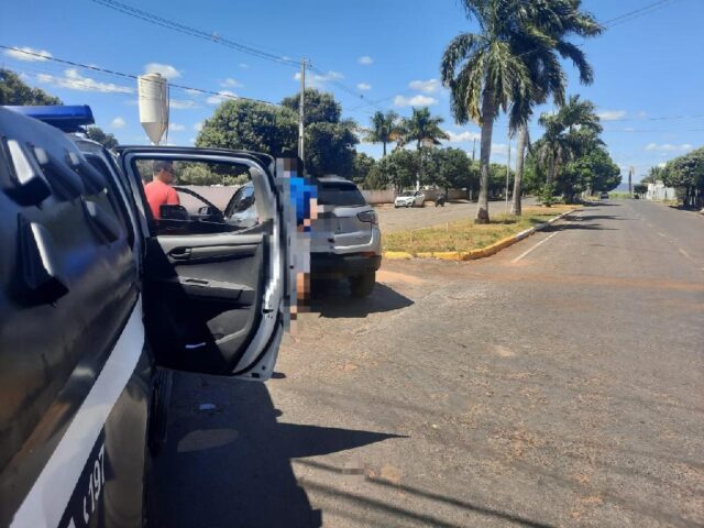Recuperação de veículo em PVA (1)