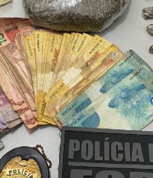 cropped-Mulher-presa-com-drogas-e-dinheiro-em-Chapada-dos-Guimarães.jpg