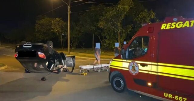 imagem jj