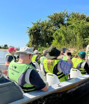 WhatsApp Image 2022-05-14 at 16.28.26