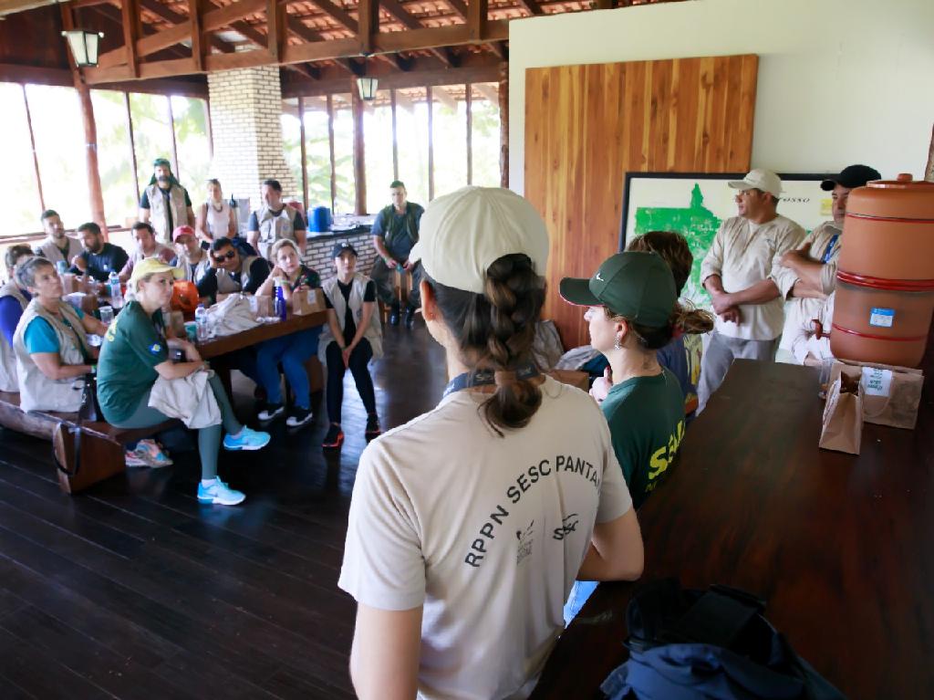 WhatsApp Image 2022 05 16 at 10.31.40 3