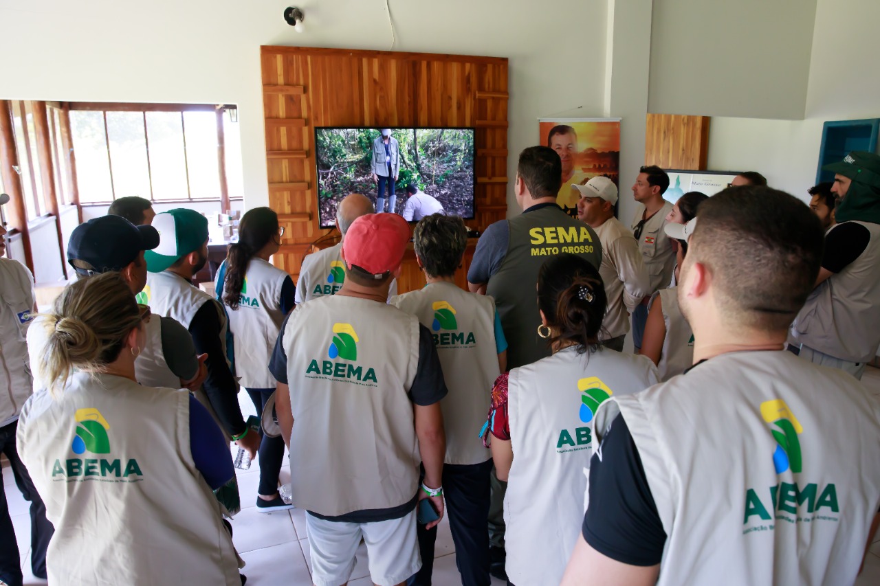 WhatsApp Image 2022 05 16 at 10.31.41 1