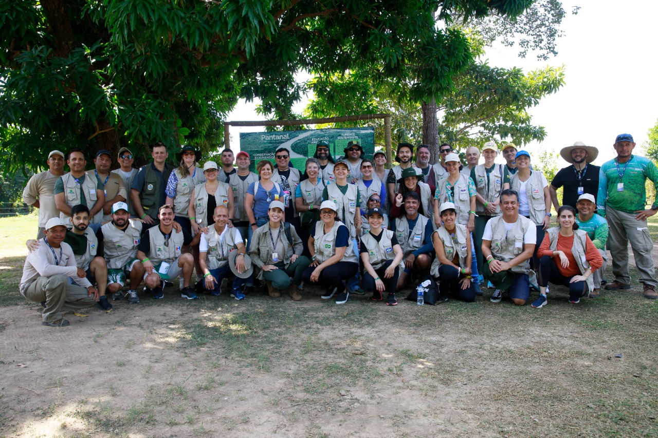 WhatsApp Image 2022 05 16 at 10.31.41 3