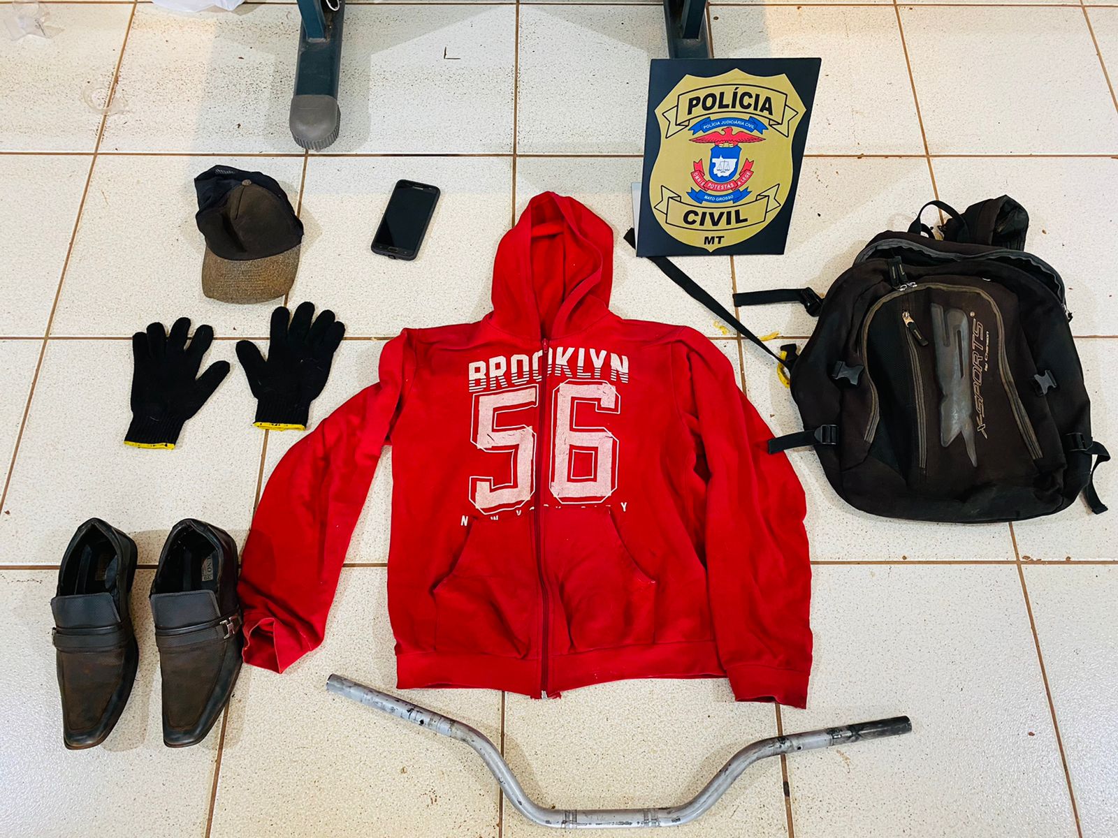 WhatsApp Image 2022 05 25 at 15.05.28