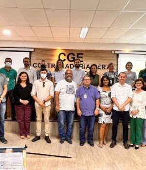 MT quer ser o 1º estado a coletar dados da agricultura familiar