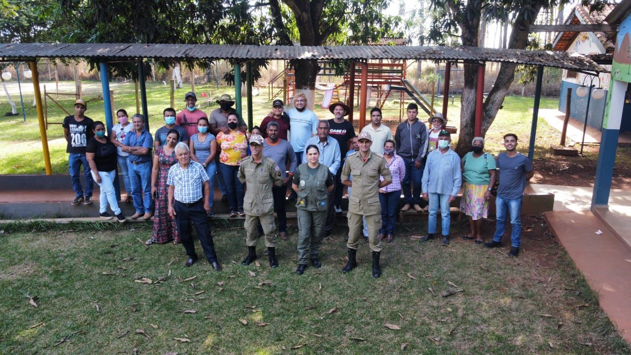 WhatsApp Image 2022 06 28 at 21.36.43