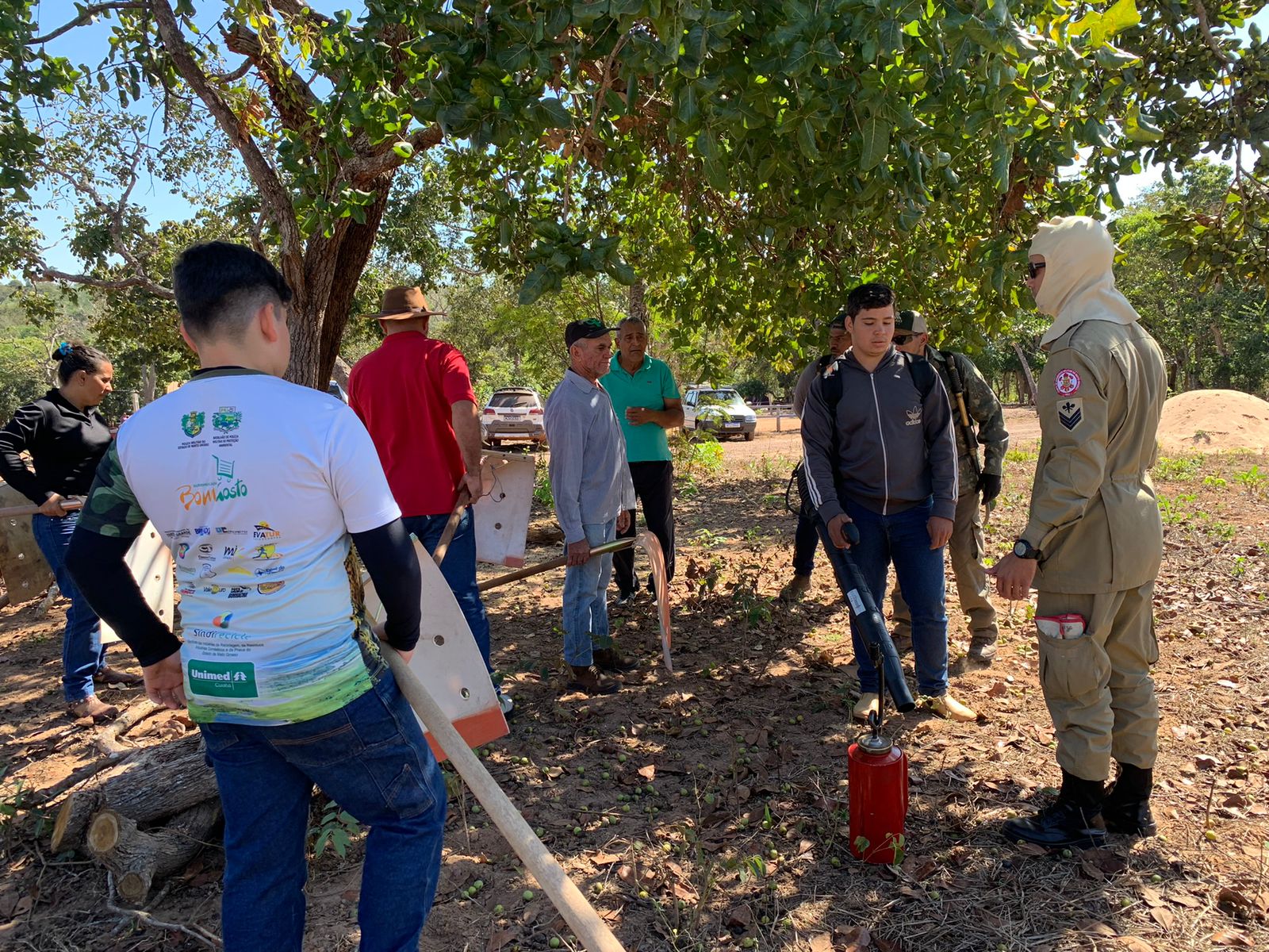 WhatsApp Image 2022 06 28 at 21.36.46 1