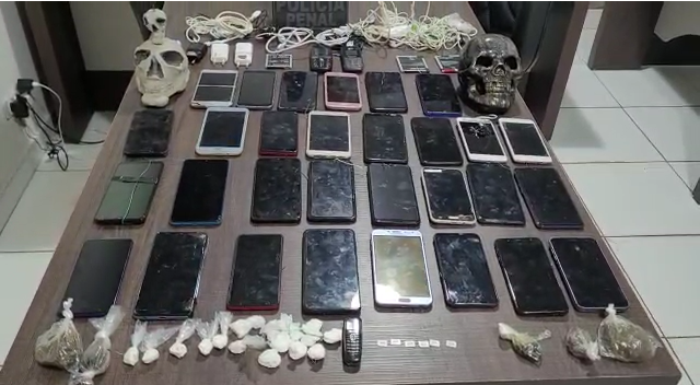 celulares mata grande