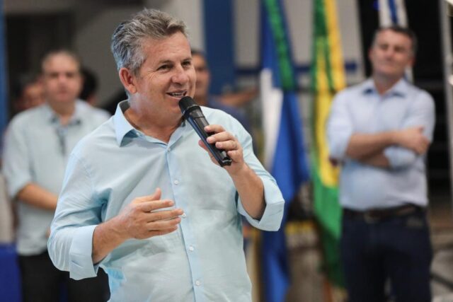 governadormmassessoria